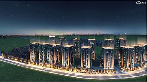 �ؼs������(d��ng)���̳̣��B��R�^��ҹ������