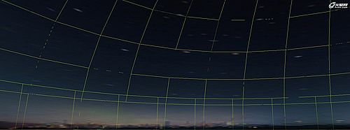 �ؼs������(d��ng)���̳̣��B��R�^��ҹ������