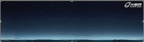 �ؼs������(d��ng)���̳̣��B��R�^��ҹ������