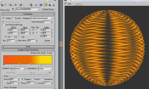 �ؼs������(d��ng)���̳̣��B��R�^��ҹ������