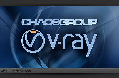 帶您認(rèn)識(shí)vray渲染器的常見(jiàn)問(wèn)題和解決辦法{my:seotitle}