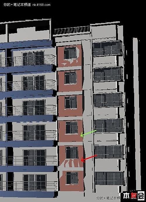 專業(yè)顯卡和游戲顯卡有什么不同你知道嗎