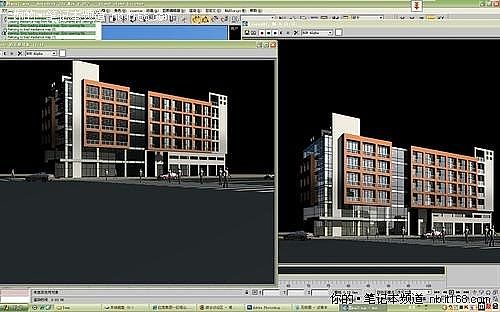 專業(yè)顯卡和游戲顯卡有什么不同你知道嗎