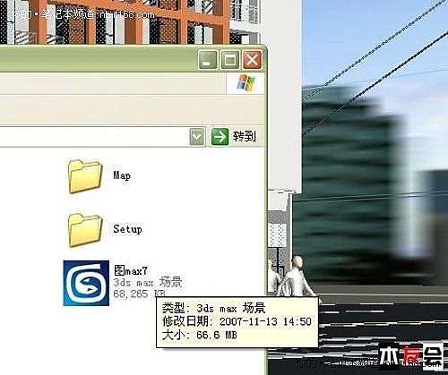 專業(yè)顯卡和游戲顯卡有什么不同你知道嗎