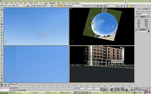 專業(yè)顯卡和游戲顯卡有什么不同你知道嗎