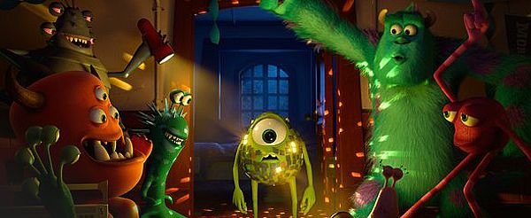 AT!_live!-monster-big02