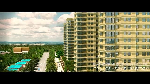 �|����Է�������΄Ӯ�����Ƭ{my:seotitle}