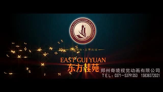 �|����Է�������΄Ӯ�����Ƭ{my:seotitle}