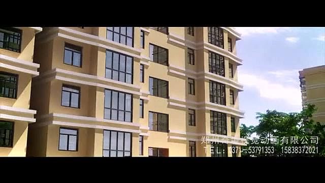 �|����Է�������΄Ӯ�����Ƭ{my:seotitle}