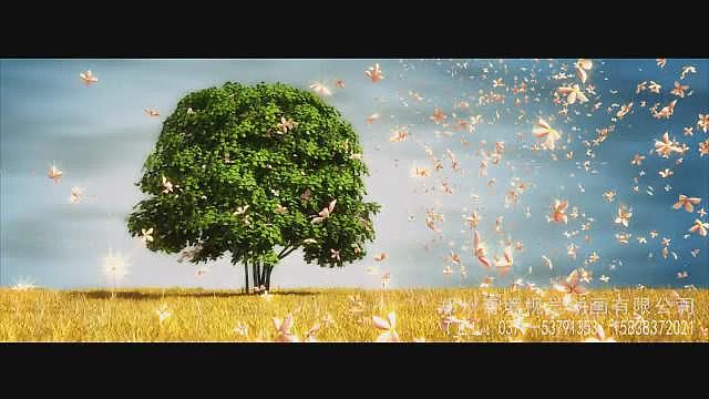 �|����Է�������΄Ӯ�����Ƭ{my:seotitle}