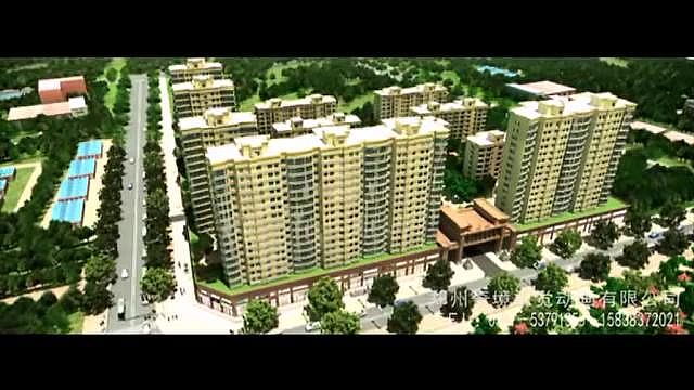 �|����Է�������΄Ӯ�����Ƭ{my:seotitle}