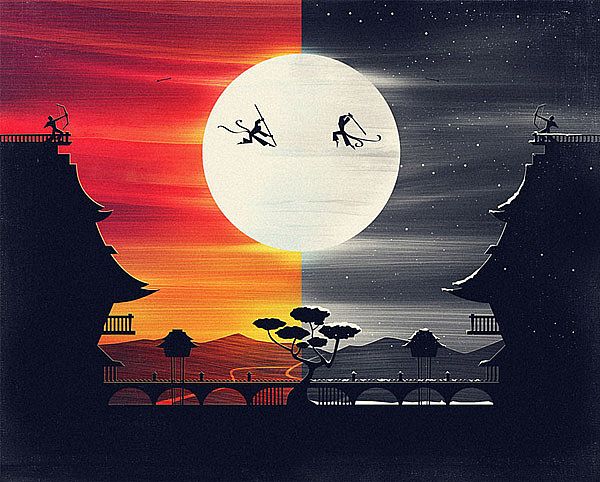 ����宋��ͨ�^ʸ���D�΄�(chu��ng)��^�����������p{my:seotitle}