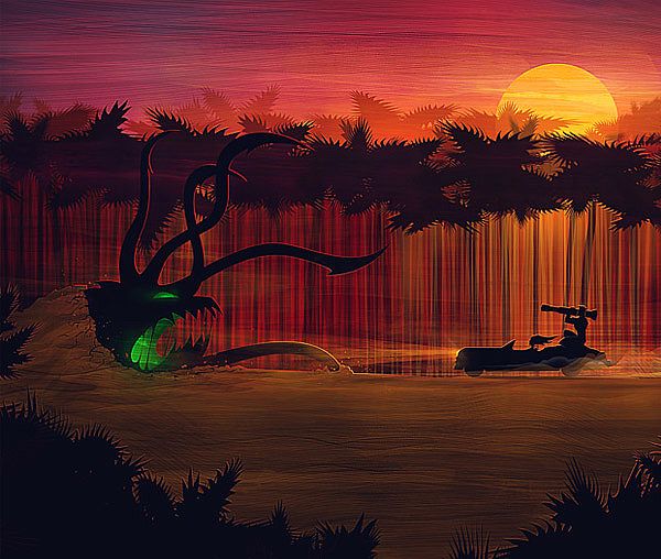 ����宋��ͨ�^ʸ���D�΄�(chu��ng)��^�����������p{my:seotitle}