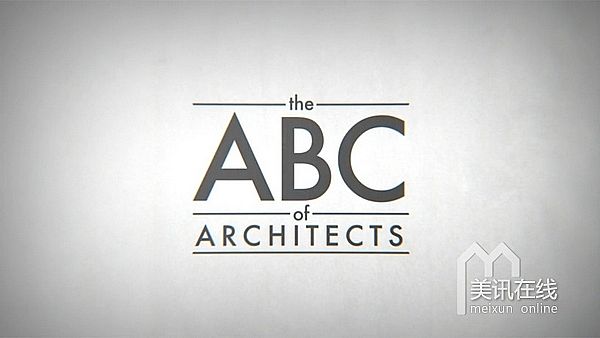 偉大的建筑師名單 視頻動(dòng)畫(huà)欣賞{my:seotitle}