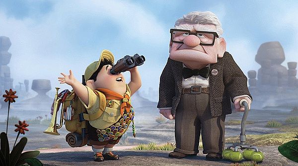 3 �w�ݭh(hu��n)��ӛ