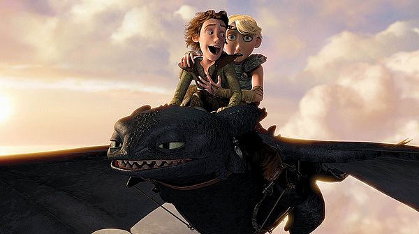 10 �Z������