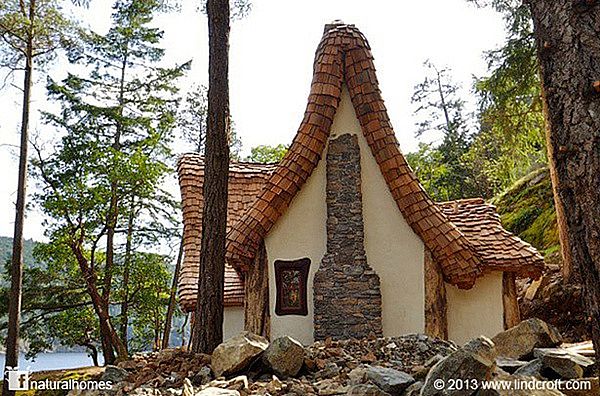 ͯԒ��Ľ���������������ص�ʮ�����F(xi��n)����ͯԒ�L(f��ng)��С�����p{my:seotitle}