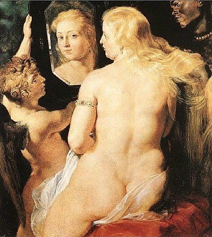 һ��犽�����ο��ٷֱ�ȫ���箋����Ʒ����Ц����?q��ng)D �����^��{my:seotitle}