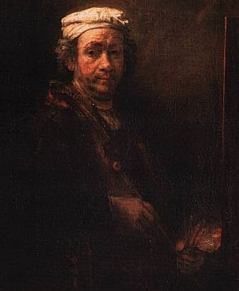 һ��犽�����ο��ٷֱ�ȫ���箋����Ʒ����Ц����?q��ng)D �����^��{my:seotitle}