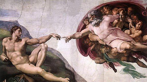 һ��犽�����ο��ٷֱ�ȫ���箋����Ʒ����Ц����?q��ng)D �����^��{my:seotitle}