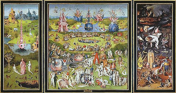 һ��犽�����ο��ٷֱ�ȫ���箋����Ʒ����Ц����?q��ng)D �����^��{my:seotitle}