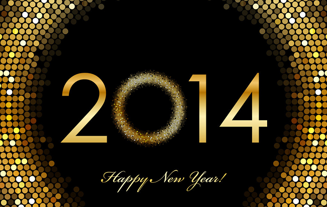 �����2014���澳ҕ�X�Ӯ��c��ͬ����{my:seotitle}