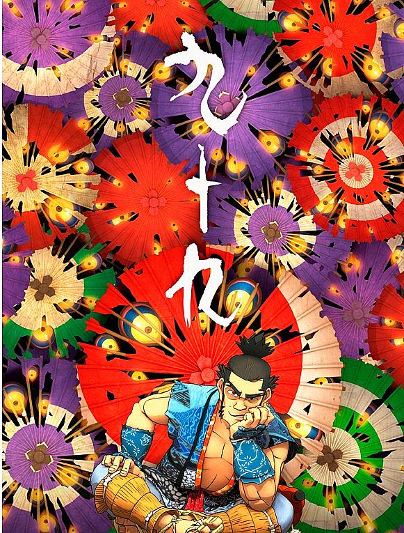 2014第86屆奧斯卡最佳動(dòng)畫短片提名—哈布洛先生(Mr. Hublot)最終獲勝{my:seotitle}