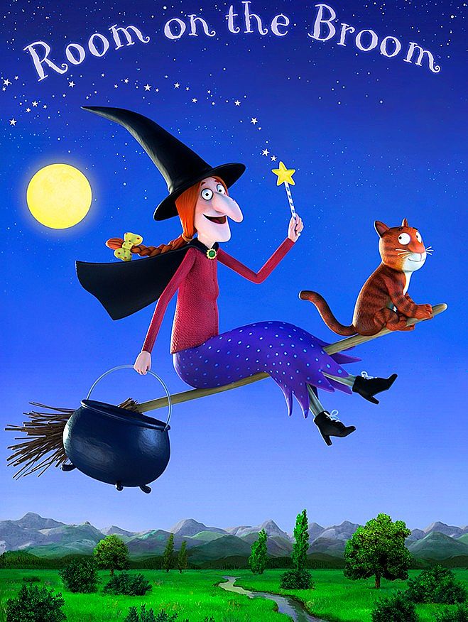 2014第86屆奧斯卡最佳動(dòng)畫短片提名—哈布洛先生(Mr. Hublot)最終獲勝{my:seotitle}