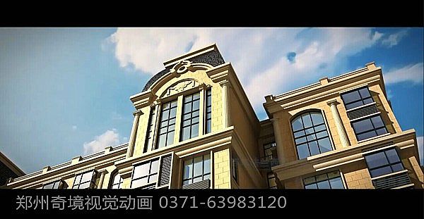 ���l(xi��ng)����Ϫ�����S��������3D��(d��ng)��(hu��)����Ƭ{my:seotitle}