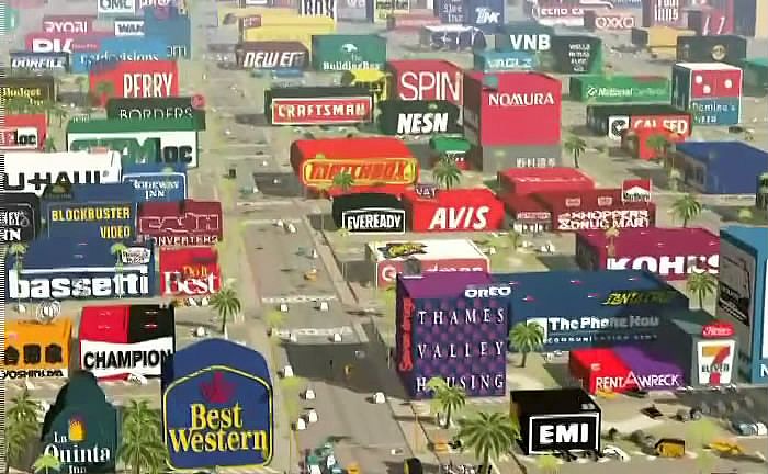 82�ÊW˹����фӮ���Ƭ���̘�(bi��o)�����硷-�W˹����߄�(chu��ng)��Ķ�Ƭ{my:seotitle}