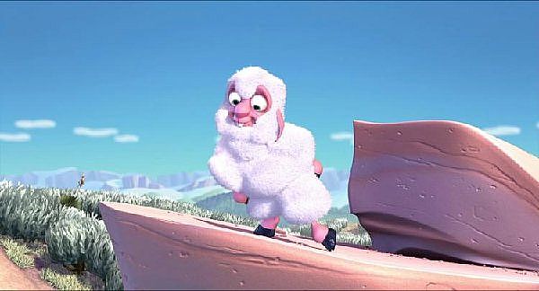 2015��ף��λ����옷����Ƥ��˹3D�Ӯ���Ƭ�����������p����{my:seotitle}