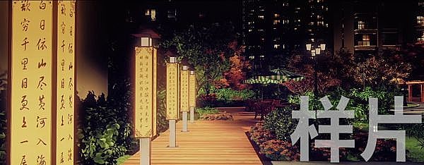 ��Դ���л��@���S�������΄Ӯ�3D����Ƭ{my:seotitle}