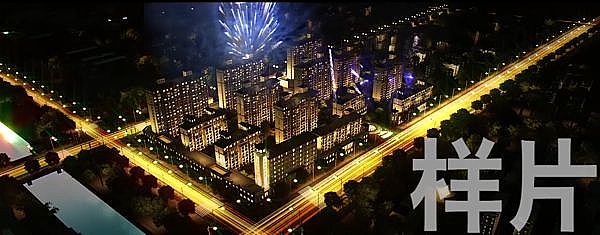 ��Դ���л��@���S�������΄Ӯ�3D����Ƭ{my:seotitle}