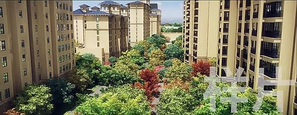 ��Դ���л��@���S�������΄Ӯ�3D����Ƭ{my:seotitle}