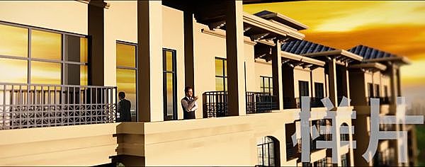 ��Դ���л��@���S�������΄Ӯ�3D����Ƭ{my:seotitle}