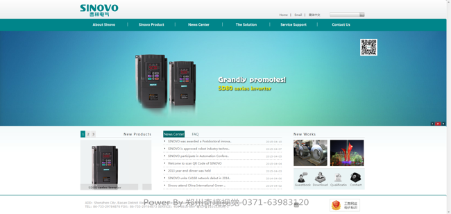 ��������늚���Ӣ���p�Z�W(w��ng)վ{my:seotitle}