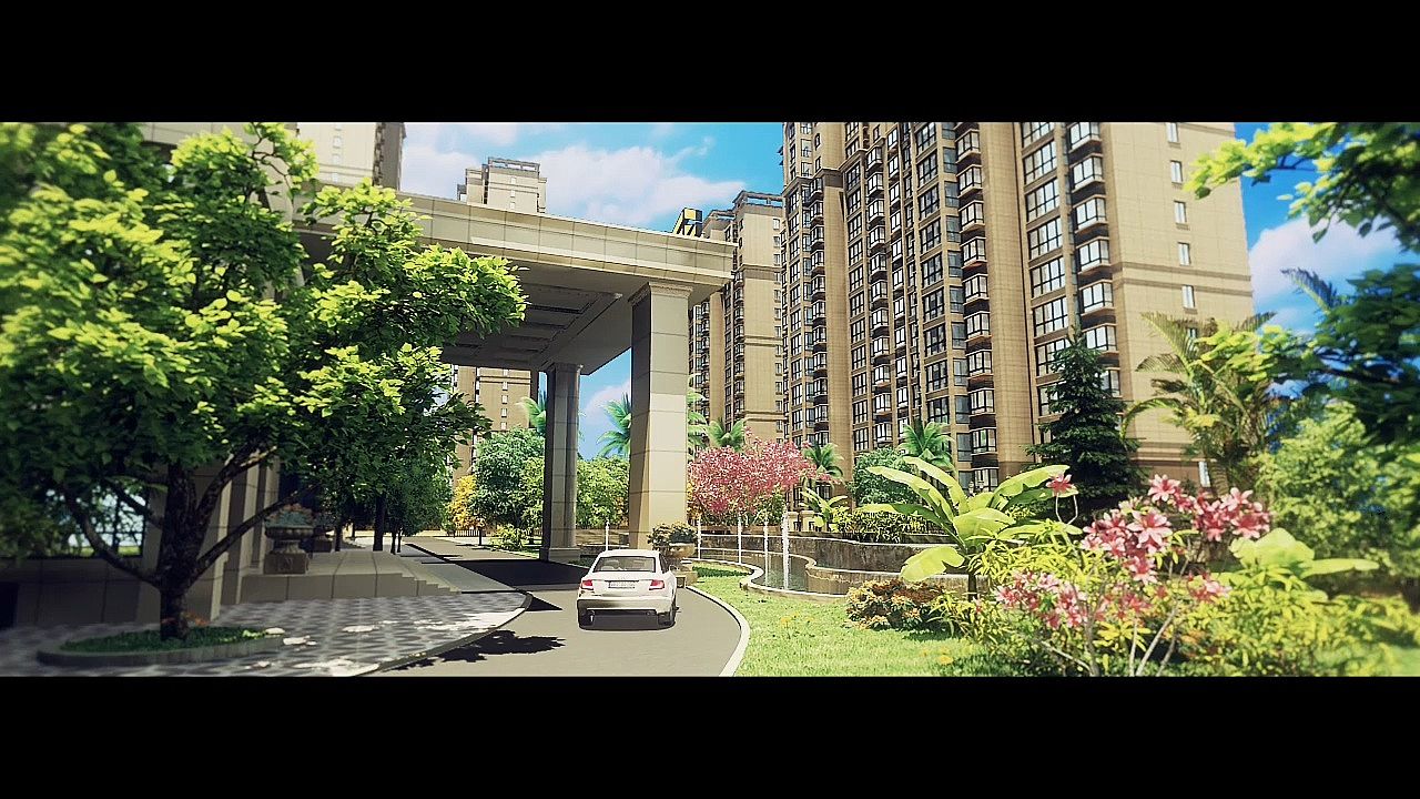 ͨ�S�|ͨ��(gu��)�H��-3D�����������S��(d��ng)������Ƭ{my:seotitle}