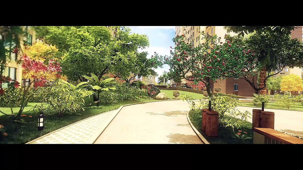 ͨ�S�|ͨ��(gu��)�H��-3D�����������S��(d��ng)������Ƭ{my:seotitle}