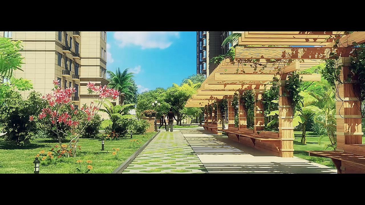 ͨ�S�|ͨ��(gu��)�H��-3D�����������S��(d��ng)������Ƭ{my:seotitle}