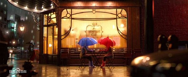 Ƥ��˹3D��(d��ng)���Ӱ��Ƭ���p�����{(l��n)���֮�١�{my:seotitle}