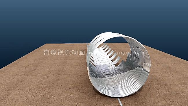 �н�һ��3��˾���y�ܺ�ʩ���������S��(d��ng)����ʾ{my:seotitle}