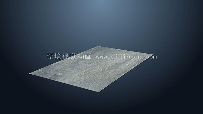 �н�һ��3��˾���y�ܺ�ʩ���������S��(d��ng)����ʾ{my:seotitle}