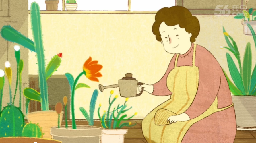 �Ї�(gu��)��ý��W(xu��)��ܰ2D��(d��ng)��(hu��)��Ƭ���ҵ�ӛ�������p{my:seotitle}