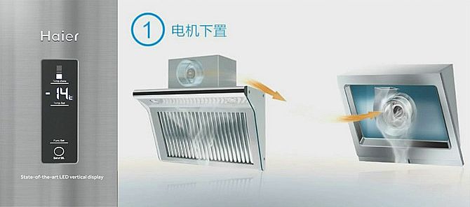 �aƷչʾ���S�Ӯ�3Dҕ�l�����đ��÷���{my:seotitle}