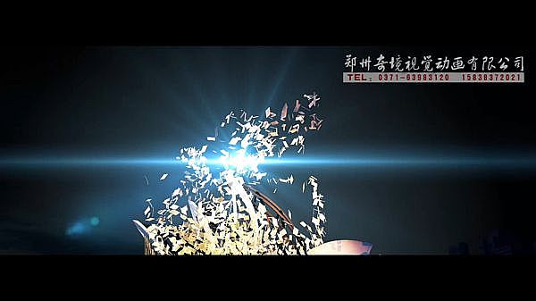 ����㽭���ЏV�����S���خa�Ӯ�3D����Ƭҕ�l����{my:seotitle}