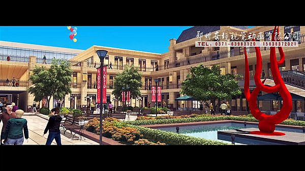 ����㽭���ЏV�����S���خa�Ӯ�3D����Ƭҕ�l����{my:seotitle}