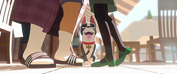 ��˹��2015��Ʒ���S�Ӯ�+���L-����ζʢ�硷(Feast)�s�@87�ÊW˹����фӮ���Ƭҕ�l{my:seotitle}