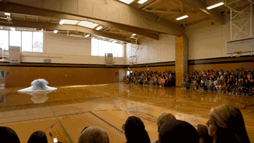 死神,裸眼,3D全息影像,Magic Leap,谷歌,微軟最新圖片