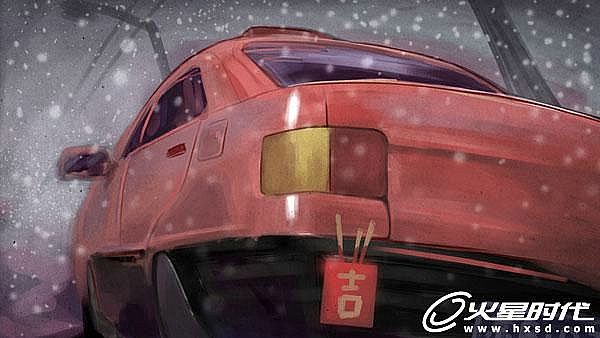 三維動畫制作中角色動畫的最高境界{my:seotitle}