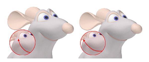 名稱: 16.jpg查看次數(shù): 121文件大小: 40.7 KB 名稱: 16.jpg查看次數(shù): 121文件大小: 40.7 KB